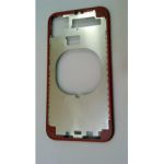 Chassi Carcaça Central Frame Vermelho iPhone 11 A2111 A2221 A2223