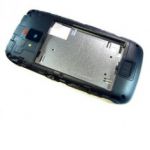 Nokia Lumia 610 Chassi Carcaça Traseira
