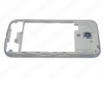 Samsung Galaxy S4 Mini I9195 Chassi Carcaça Traseira