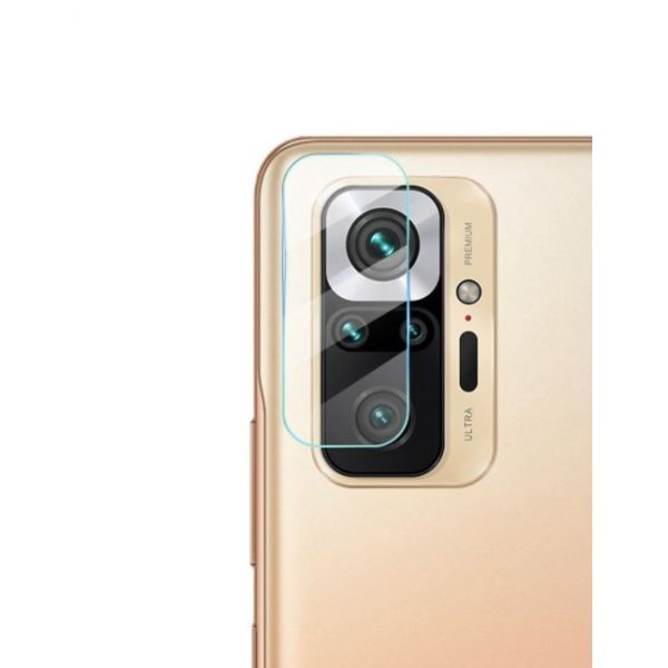 image_thumbnail