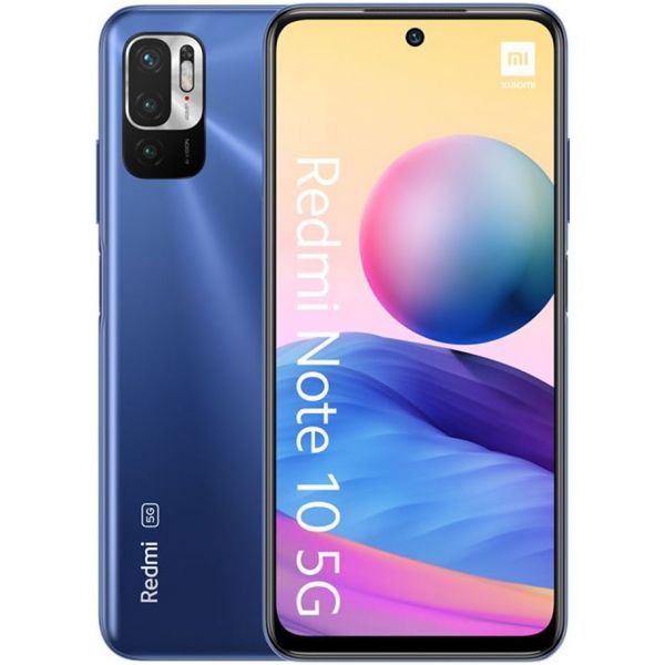 note 105g price