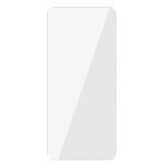 Avizar Película Xiaomi Redmi Note 10 Pro 9H Vidro Temperado Clear Edge - GLASS-BAZIK-RN10P