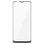 Akashi Pelicula Samsung Galaxy A32 5G Vidro Temperado - GLASS-AKA-A326F