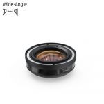 ShiftCam ProLens 18mm Wide Angle - 54497
