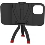JOBY StandPoint iPhone 12 / 12 Pro - JB01670