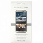 Case-mate cm013628 protector ecrã (2pk) HTC incredible s - cm013628