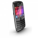 Protector ecrã (2pk) BlackBerry curve 9360 case-mate cm01670 - cm016702