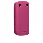 Case-mate cm018421 smooth BlackBerry 9380 Pink cm018421