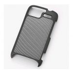 Htc hc c620 hard cover case HTC sensation sensation xe