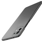 Capa Hard Case SlimShield para Xiaomi Mi 11 Pro Black