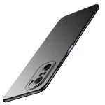 Capa Hard Case SlimShield para Xiaomi Redmi Note 10s Black