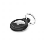 Belkin Porta-Chaves para Apple AirTag Black