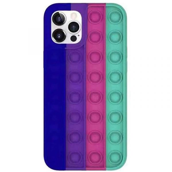 image_thumbnail