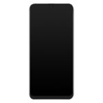 Ecrã LCD para Samsung Galaxy A50 Original Black - LCD-SAM-BK-A50