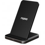 Rapoo Carregador Wireless para Smartphone Stand XC220