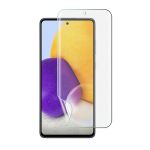 Película Hidrogel Full Cover Frente para Samsung Galaxy A32 5G