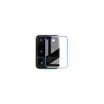 Película Hidrogel para Câmera Samsung Galaxy A10