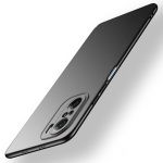 Capa Hard Case SlimShield para Xiaomi Poco F3 Black