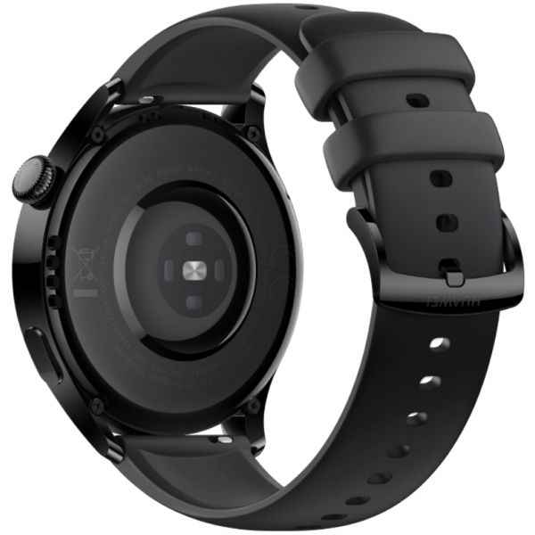 https://s1.kuantokusta.pt/img_upload/produtos_comunicacoes/876159_73_huawei-watch-3-active-lte-46mm-black.jpg