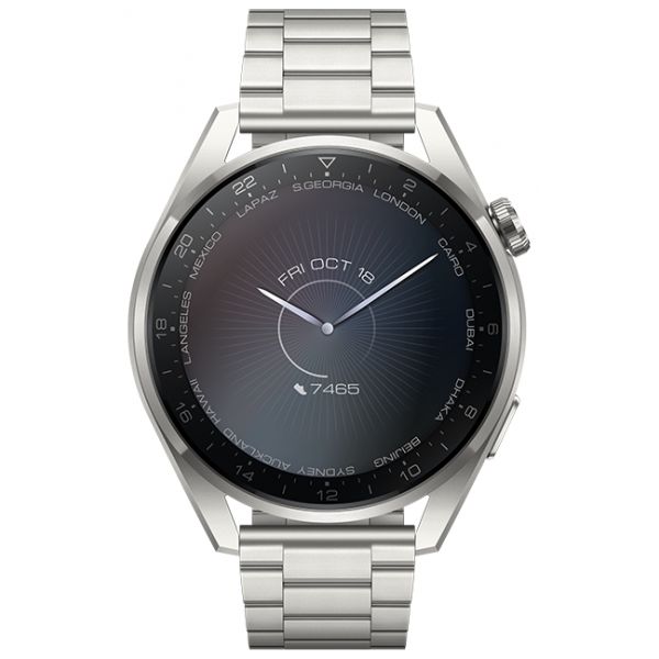 https://s1.kuantokusta.pt/img_upload/produtos_comunicacoes/876241_53_huawei-watch-3-pro-elite-48mm-titanium-grey.jpg