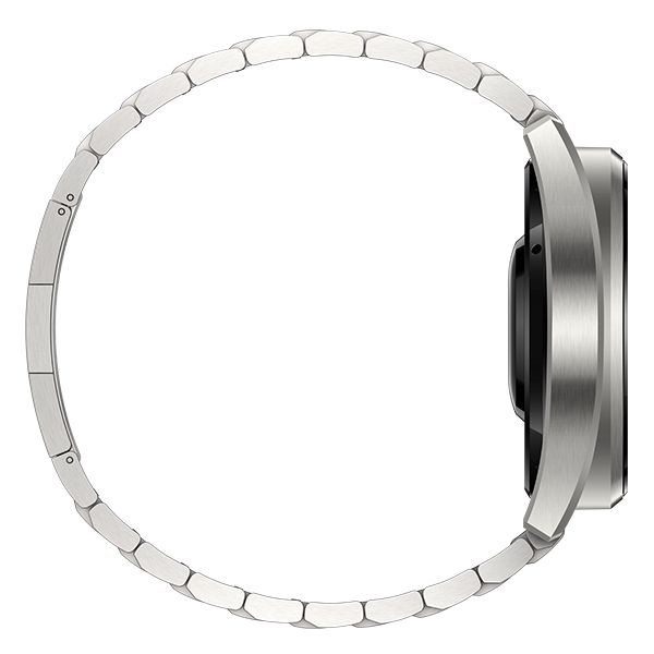 https://s1.kuantokusta.pt/img_upload/produtos_comunicacoes/876241_73_huawei-watch-3-pro-elite-48mm-titanium-grey.jpg