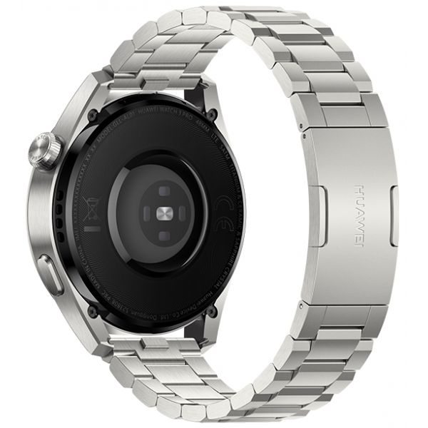 https://s1.kuantokusta.pt/img_upload/produtos_comunicacoes/876241_83_huawei-watch-3-pro-elite-48mm-titanium-grey.jpg