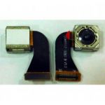 Flex Câmera Traseira Elephone C1 Mini