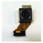Flex Câmera Traseira HTC Google Pixel 2