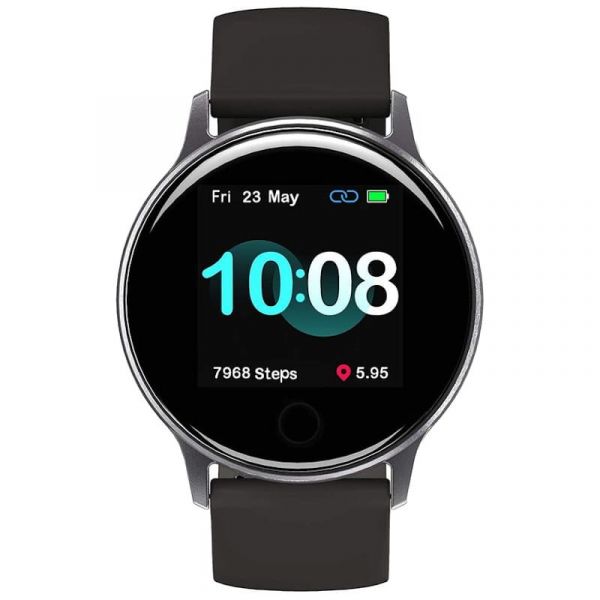 umidigi uwatch 3s