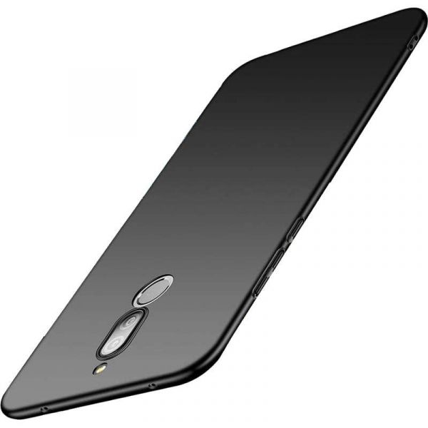 image_thumbnail