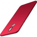 Capa Uxia Xiaomi Redmi 8 (vermelho)