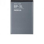 Nokia Bateria BP-3L