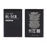 Nokia Bateria BL-5CB