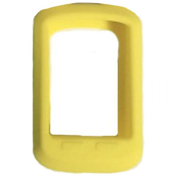 image_thumbnail