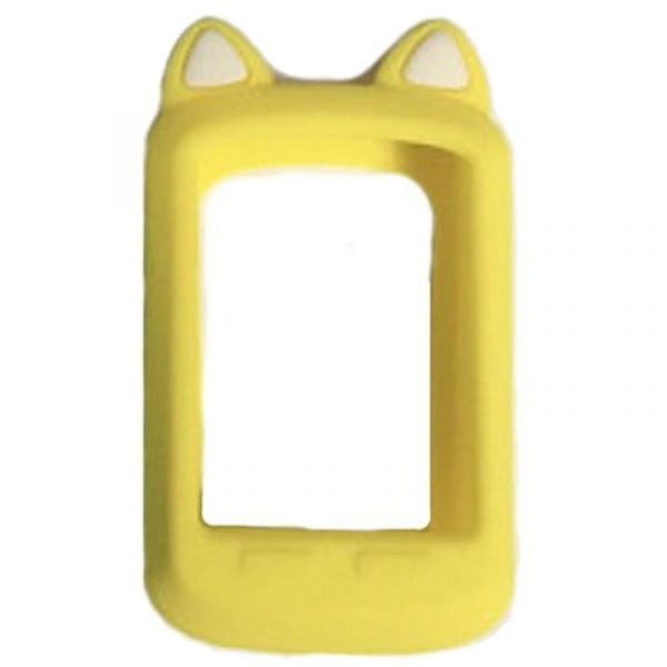 image_thumbnail