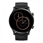 Haylou Watch LS04 RS3 Black