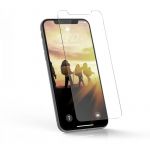 UAG Película De Vidro Temperado para iPhone 12 Pro Max
