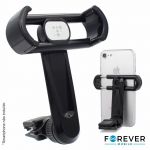 Forever Suporte Universal Telemóvel/GPS - AH-120
