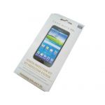 Case-Mate Protector Ecrã Samsung Galaxy S5 CM030964