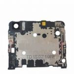 Bq Aquaris M4.5 Carcaça Intermedia / Protector de. - BQM4.55CARINTE-99