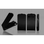 Case Plus Capa Flip Cover para samsung s5660 galaxy gio prestige premium
