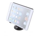 Suporte All-purpose/table/car/ Smartphone, Black CY115905