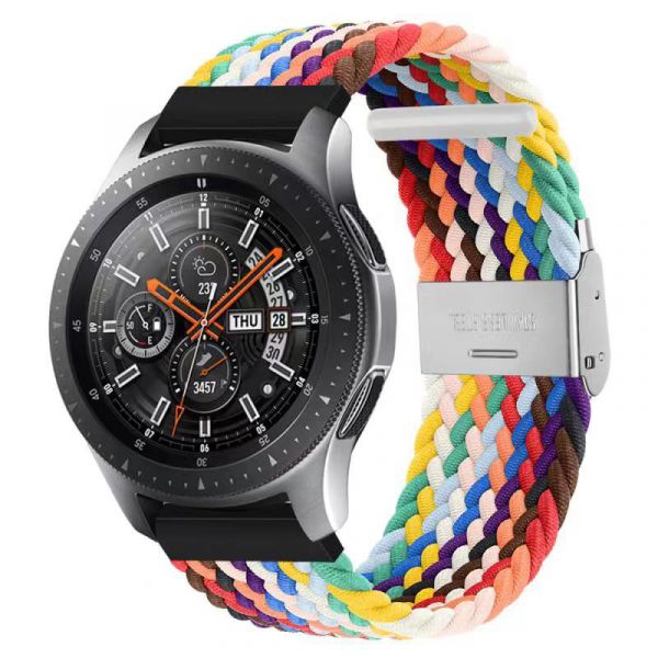 samsung galaxy watch 42mm kuantokusta