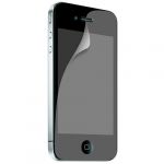 New Mobile Screen Protector iphone 4