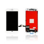 LCD + Touch para iPhone 8 / SE 2020 White compatível - IPH8LCDTWHQ-99