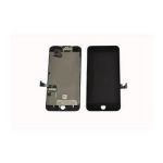 LCD + Touch para iPhone 7 Plus Black compatível - IPH7PLCDBHQ-99