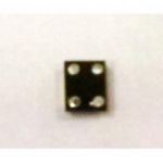 Microfone para Oppo A77
