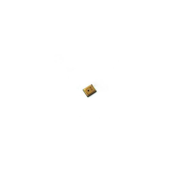 image_thumbnail