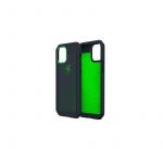 Razer Capa Arctech Pro Black For Galaxy S21 Plus