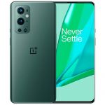 Oneplus discount buds kuantokusta